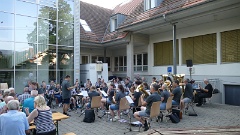 2024-07 Hock Unterentersbach (17)